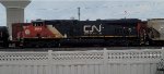 CN 3848